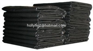 Китай CaCO3 Masterbatch для мешков для мусора CC-05 от China Manufacturer поставщик