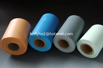 Китай Китайский производитель Good Dispersing Casting Film Filler Masterbatch CC-05B поставщик