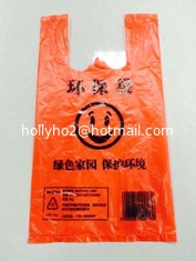Китай CACO3 Filler Masterbatch Производитель CC-15 поставщик
