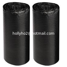 Китай Чёрный десикант для переработки черных мешков из HDPE поставщик