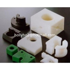 Китай Инъекционный мастербач из HDPE поставщик