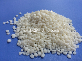 Китай BASO4 Masterbatch для наполнения по конкурентоспособной цене TB90 поставщик
