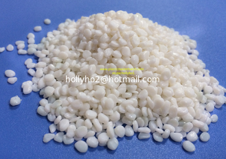 Китай Новый HDPE прозрачный пленка наполнитель Masterbatch TB-80 поставщик