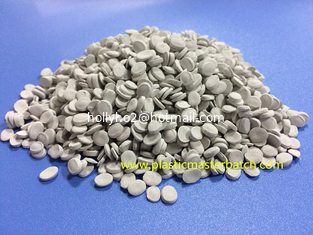 Китай Хорошее качество Masterbatch Desiccant Masterbatch Dehydration Masterbatch PE-200 поставщик