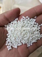 Китай Дезодорант Masterbatch для удаления запаха в переработанном HDPE LLDPE PP PA поставщик