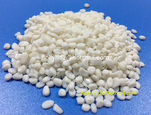Китай LDPE мешок наполнитель Masterbatch BASO4 Прозрачный наполнитель Masterbatch поставщик