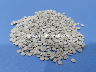 Китай Пластиковый антипеновый агент Masterbatch Desiccant Masterbatch Быстрая доставка поставщик