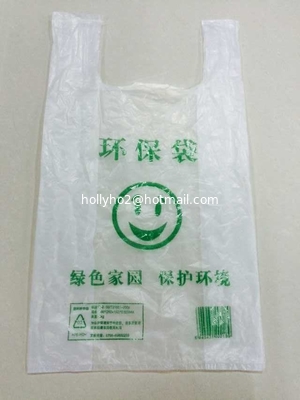 CACO3 Filler Masterbatch Очень хорошая прочность и прозрачность для пленки PE CC-35 поставщик