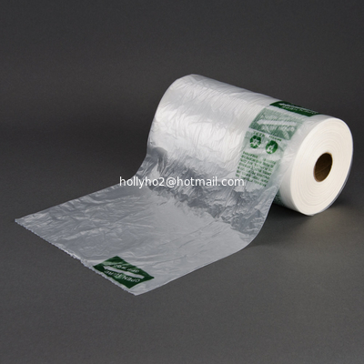 Высококачественный прозрачный мастербат для новой прозрачной пленки из HDPE TB-80 поставщик