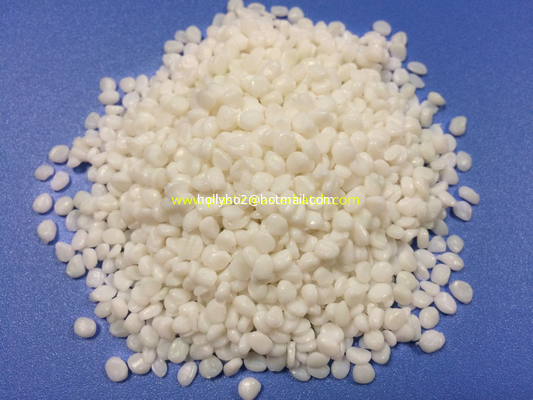 Высококачественный прозрачный мастербат для новой прозрачной пленки из HDPE TB-80 поставщик