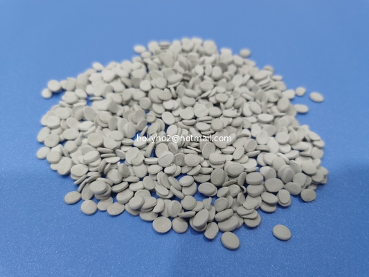 Пластиковый антипеновый агент Masterbatch Desiccant Masterbatch Быстрая доставка поставщик