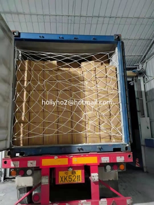 Пластиковый антипеновый агент Masterbatch Desiccant Masterbatch Быстрая доставка поставщик